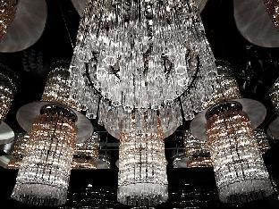 royal group hotel chun shan branch
