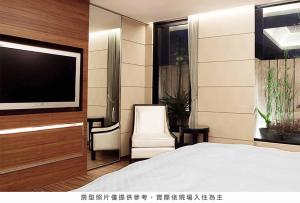 royal group hotel chun shan branch