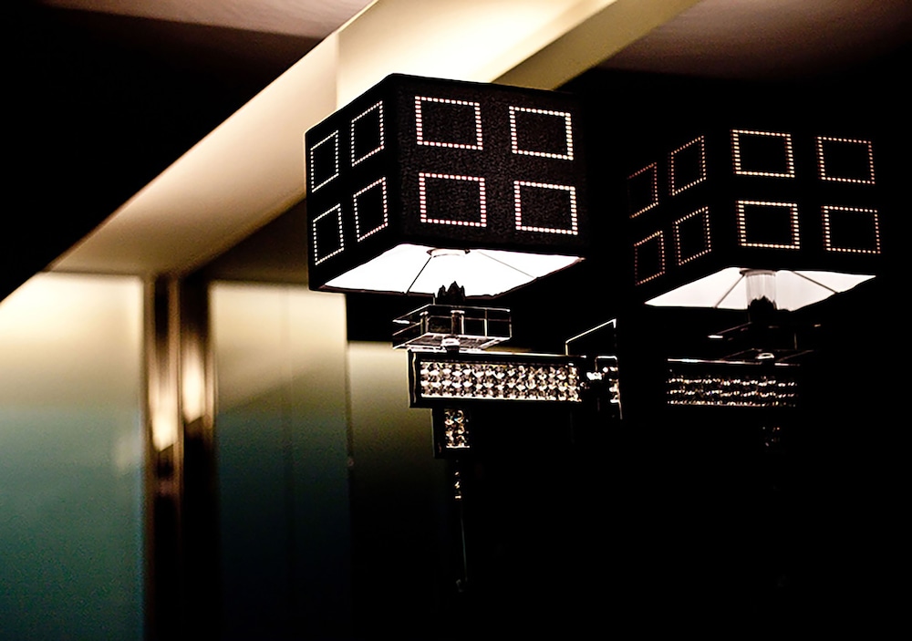 royal group hotel chun shan branch