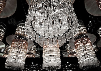 royal group hotel chun shan branch