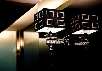 royal group hotel chun shan branch