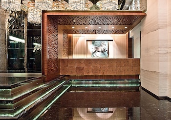 royal group hotel chun shan branch