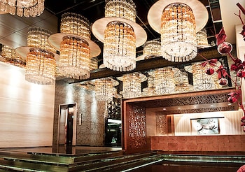 royal group hotel chun shan branch