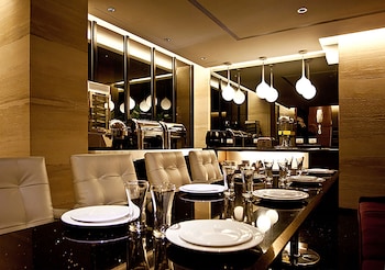 royal group hotel chun shan branch