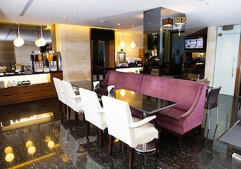 royal group hotel chun shan branch