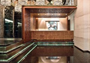 royal group hotel chun shan branch