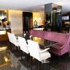 royal group hotel chun shan branch