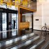 royal group hotel chun shan branch