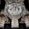 royal group hotel chun shan branch