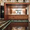 royal group hotel chun shan branch