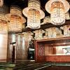 royal group hotel chun shan branch