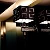 royal group hotel chun shan branch
