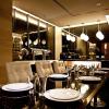 royal group hotel chun shan branch
