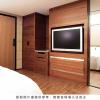 royal group hotel chun shan branch