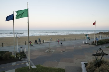 virginia beach