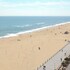 virginia beach