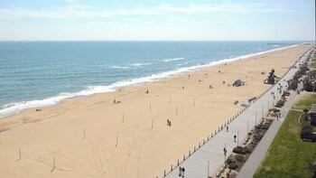 virginia beach