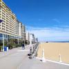 virginia beach