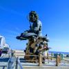 virginia beach