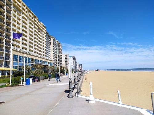 virginia beach