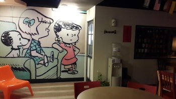 Hwa Hong Hotel,Sanmin>>Kaohsiung,3 star