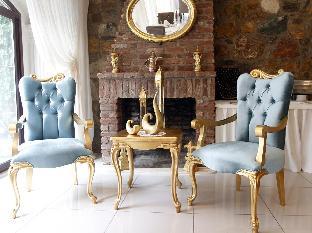 saint john hotel boutique class