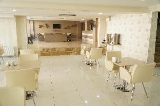 cinas hotel