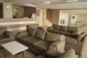 cinas hotel