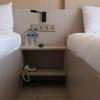 cinas hotel
