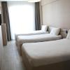 cinas hotel