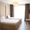 cinas hotel