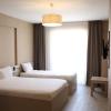 cinas hotel