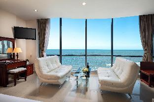 corvin hotel