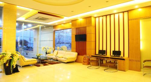 corvin hotel