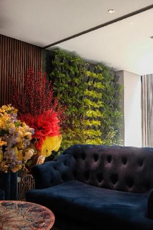 signature boutique hotel