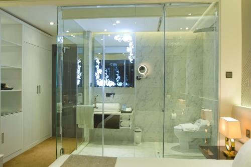 signature boutique hotel