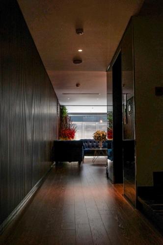 signature boutique hotel