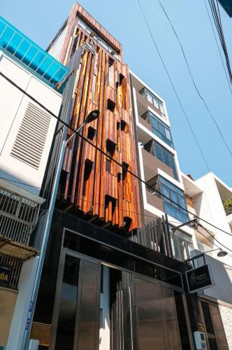 signature boutique hotel