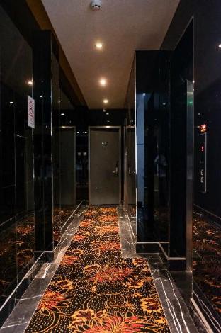 signature boutique hotel