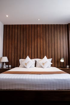 signature boutique hotel