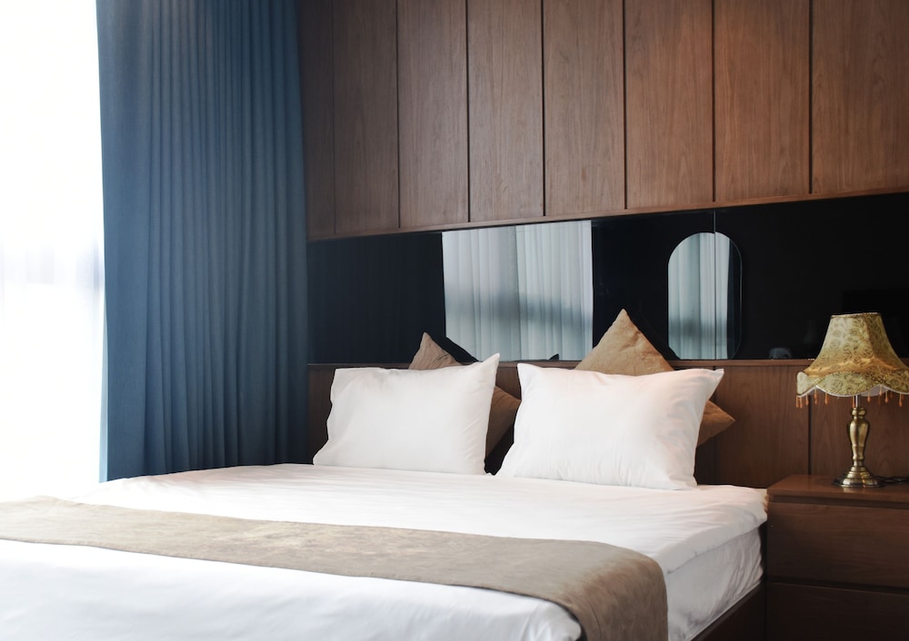 signature boutique hotel