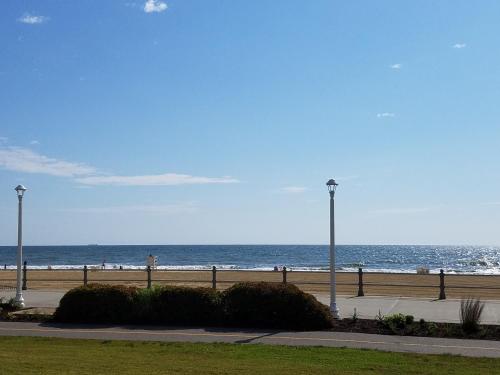 virginia beach