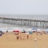 virginia beach