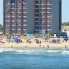 breakers resort inn