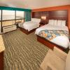 breakers resort inn