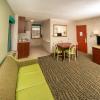 breakers resort inn