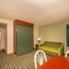 breakers resort inn