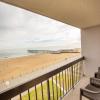 breakers resort inn