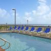 breakers resort inn