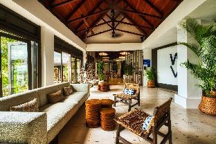 hilton seychelles northolme resort and spa